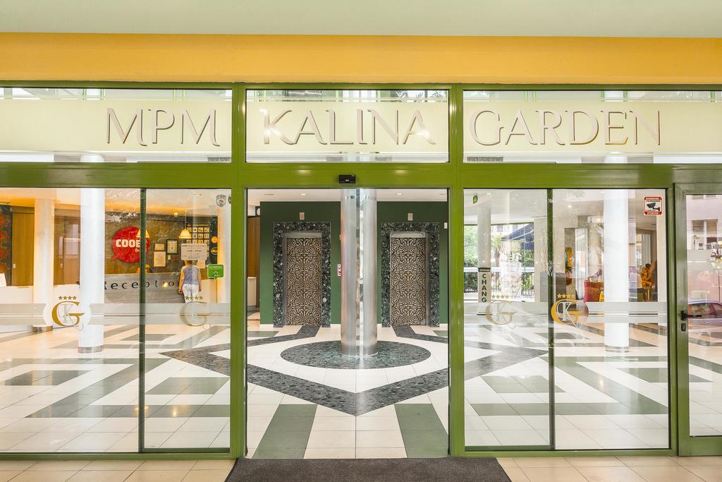 MPM-KALINA_GARDEN_HOTEL_SUNNY_BEACH_HOTEL_OFERTE_BULGARIA